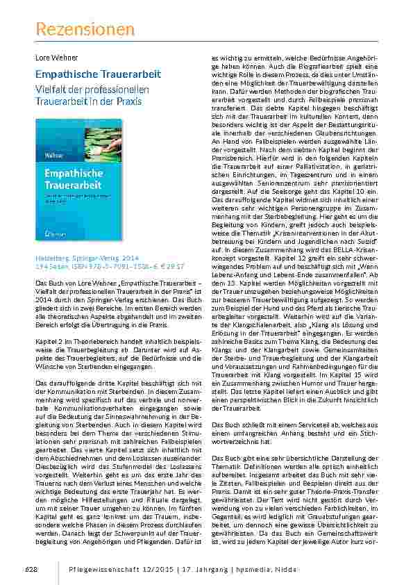 [doc_201454] Rezensionen