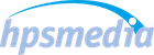 hpsmedia Verlag
